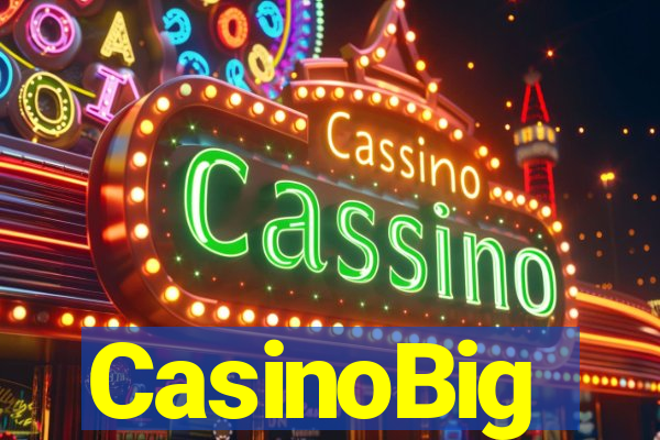 CasinoBig