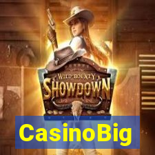 CasinoBig