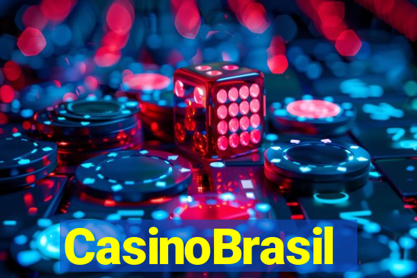 CasinoBrasil