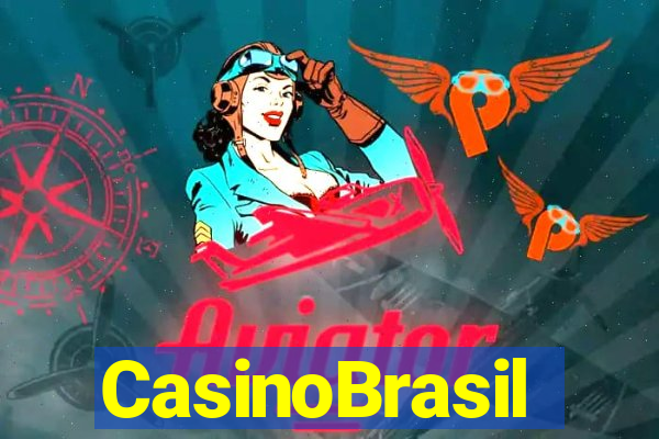 CasinoBrasil