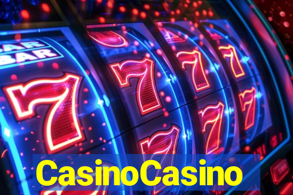 CasinoCasino