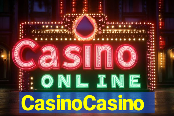 CasinoCasino