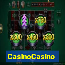 CasinoCasino