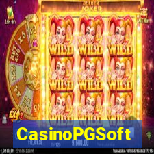 CasinoPGSoft