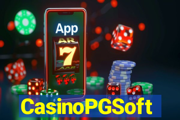 CasinoPGSoft