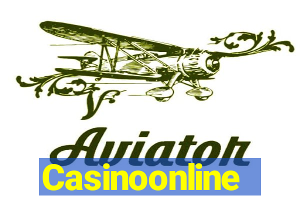 Casinoonline