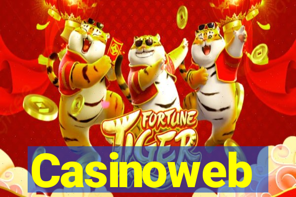 Casinoweb