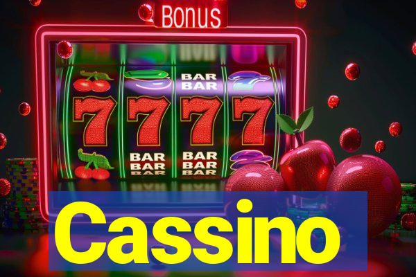 Cassino