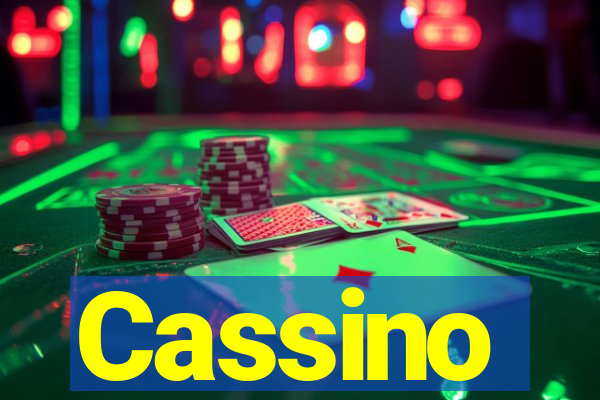 Cassino