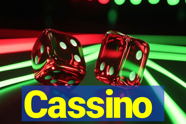 Cassino