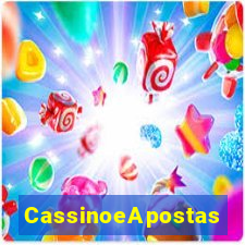 CassinoeApostas