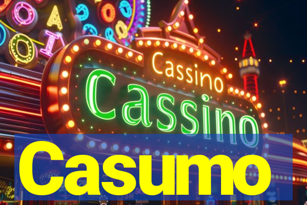 Casumo