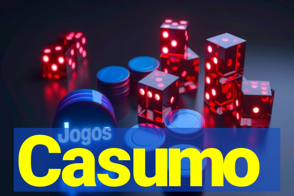 Casumo