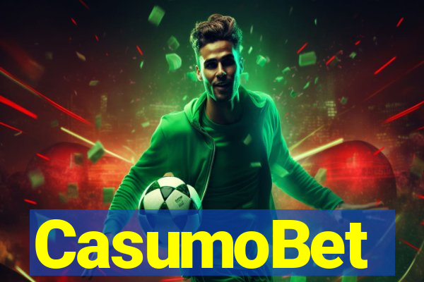 CasumoBet