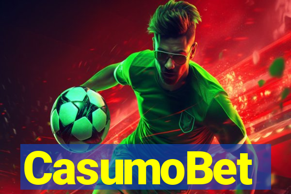 CasumoBet