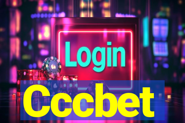 Cccbet