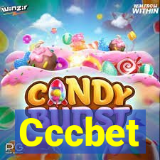 Cccbet