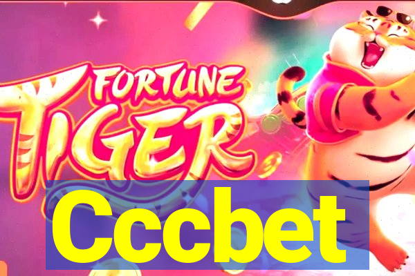 Cccbet