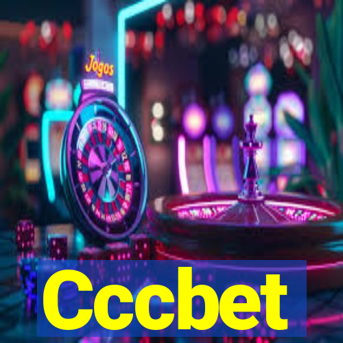 Cccbet