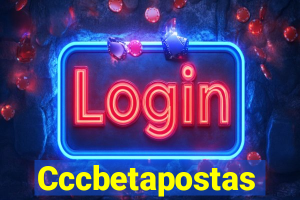 Cccbetapostas