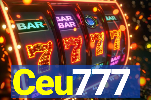 Ceu777