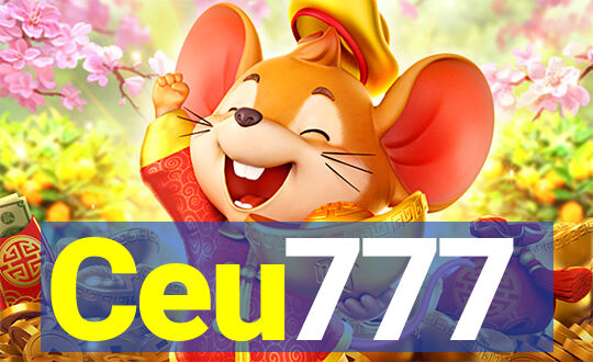 Ceu777