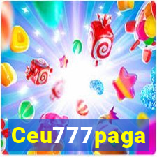 Ceu777paga