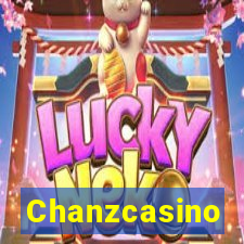 Chanzcasino