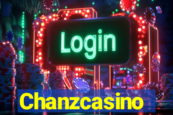 Chanzcasino