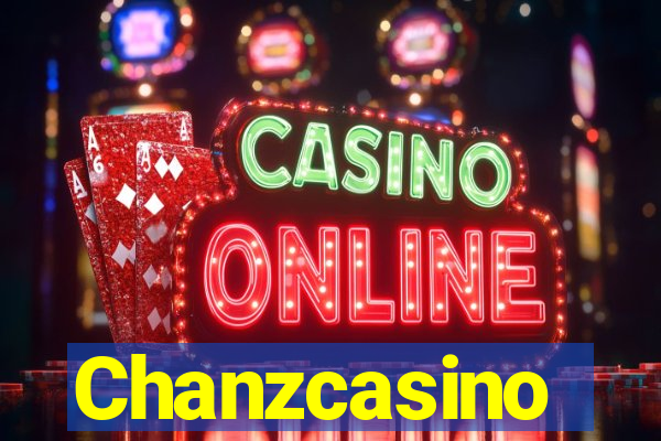 Chanzcasino