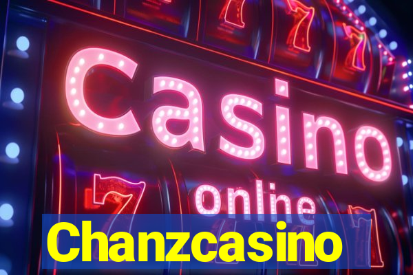 Chanzcasino