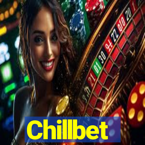 Chillbet