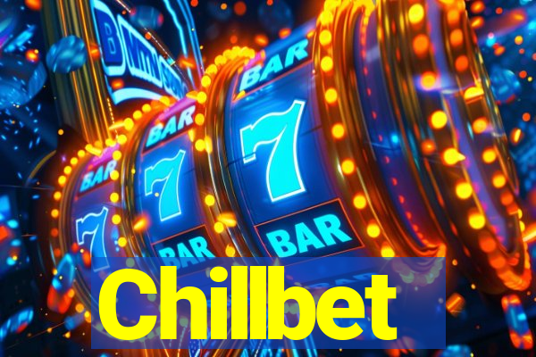 Chillbet