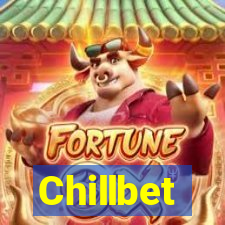 Chillbet