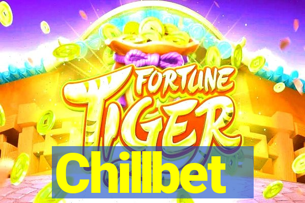 Chillbet