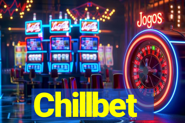 Chillbet