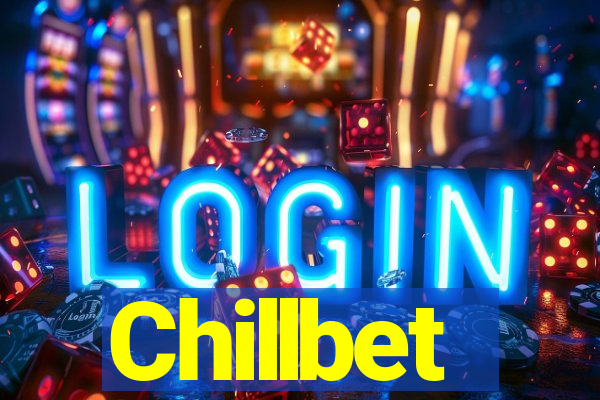 Chillbet