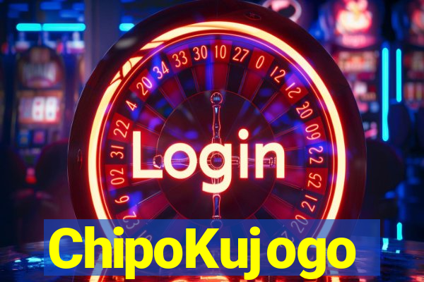 ChipoKujogo