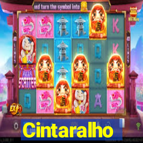 Cintaralho