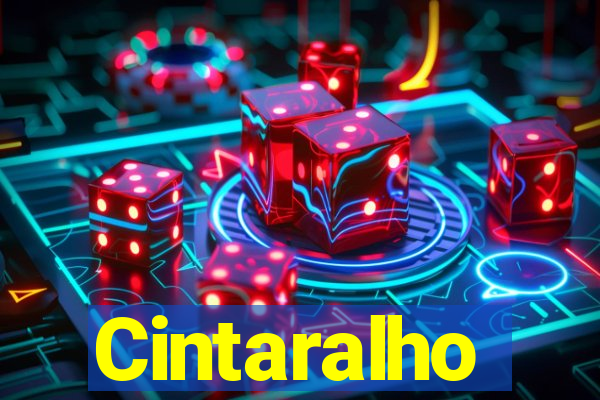 Cintaralho