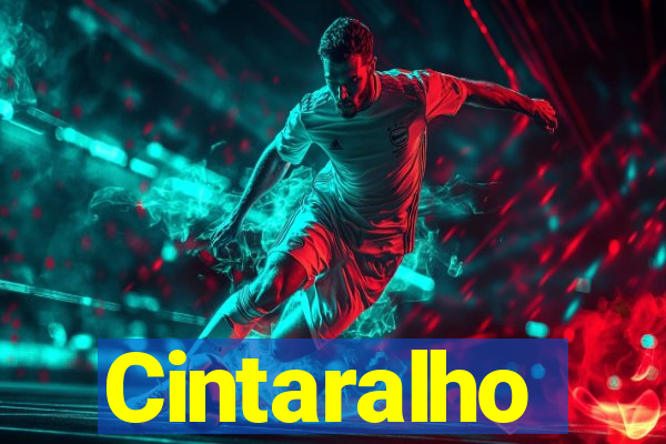 Cintaralho