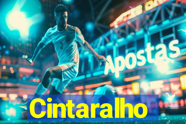 Cintaralho