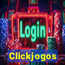 Clickjogos