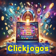 Clickjogos