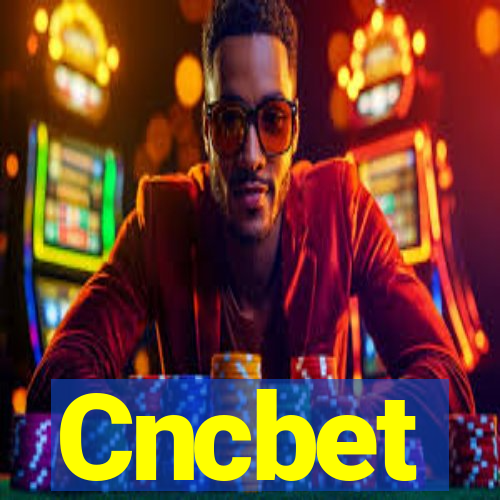 Cncbet