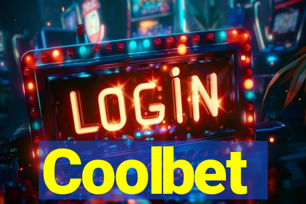 Coolbet