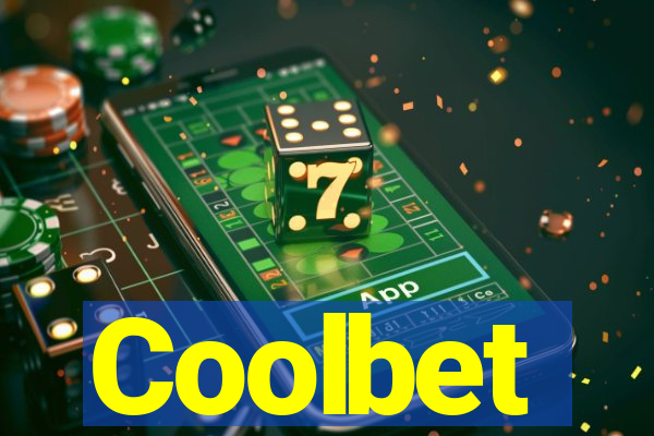 Coolbet