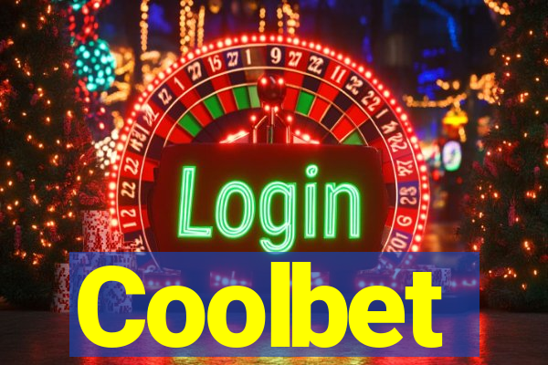 Coolbet