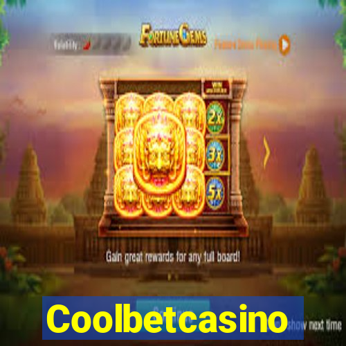 Coolbetcasino