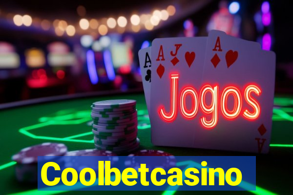 Coolbetcasino